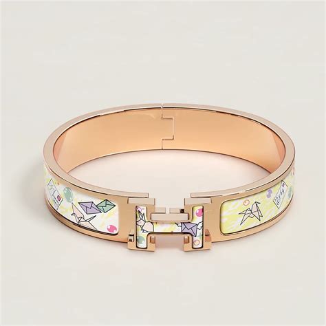 hermes h bracelet price malaysia